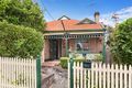 Property photo of 18 Claude Street Chatswood NSW 2067