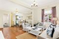 Property photo of 18 Claude Street Chatswood NSW 2067