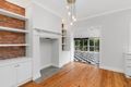 Property photo of 12 Cunningham Street Kingston ACT 2604