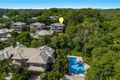 Property photo of 20/11 Constellation Close Byron Bay NSW 2481