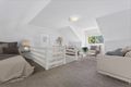 Property photo of 11/295 West Street Cammeray NSW 2062