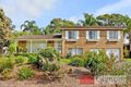 Property photo of 14 Raynor Place Baulkham Hills NSW 2153