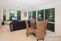 Property photo of 14 Raynor Place Baulkham Hills NSW 2153