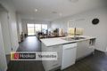 Property photo of 23 Sepia Street Yarrabilba QLD 4207
