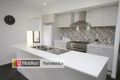 Property photo of 23 Sepia Street Yarrabilba QLD 4207