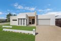 Property photo of 24 Anjota Street Burdell QLD 4818