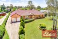 Property photo of 149 Taylors Road Silverdale NSW 2752