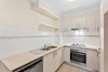 Property photo of 2/28-32 Brookvale Avenue Brookvale NSW 2100