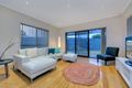 Property photo of 8B Narvik Court Salisbury Downs SA 5108