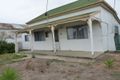 Property photo of 14 Breen Street Murtoa VIC 3390