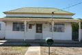 Property photo of 14 Breen Street Murtoa VIC 3390