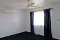Property photo of 14 Breen Street Murtoa VIC 3390