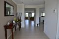 Property photo of 24 Highlands Terrace Springfield Lakes QLD 4300