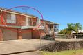 Property photo of 7/1 Sapphire Drive Nambour QLD 4560