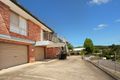 Property photo of 7/1 Sapphire Drive Nambour QLD 4560