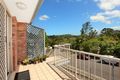 Property photo of 7/1 Sapphire Drive Nambour QLD 4560