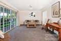 Property photo of 14 Raynor Place Baulkham Hills NSW 2153