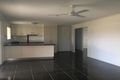 Property photo of 45 Wagtail Circuit Kawungan QLD 4655