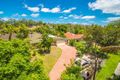Property photo of 20 Voyager Court Worongary QLD 4213