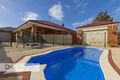 Property photo of 45 Edgeworth Circuit Tapping WA 6065