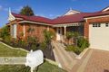 Property photo of 45 Edgeworth Circuit Tapping WA 6065