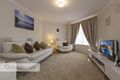 Property photo of 45 Edgeworth Circuit Tapping WA 6065
