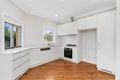 Property photo of 12 Cunningham Street Kingston ACT 2604