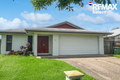 Property photo of 22 O'Neill Place Marian QLD 4753