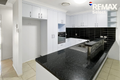 Property photo of 22 O'Neill Place Marian QLD 4753