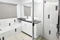 Property photo of 22 O'Neill Place Marian QLD 4753