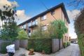 Property photo of 26 Nicholson Street Essendon VIC 3040