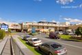 Property photo of 13/12-16 Shackel Avenue Brookvale NSW 2100