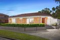 Property photo of 23 Blossom Grove Knoxfield VIC 3180