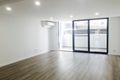 Property photo of 22/110-112 Adderton Road Carlingford NSW 2118