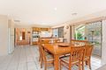 Property photo of 1 Glenbruar Drive Hillside VIC 3037