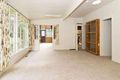 Property photo of 108 York Road Mount Evelyn VIC 3796