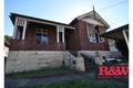Property photo of 1/6 Roach Street Arncliffe NSW 2205