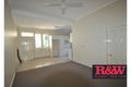 Property photo of 1/6 Roach Street Arncliffe NSW 2205
