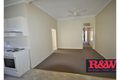 Property photo of 1/6 Roach Street Arncliffe NSW 2205