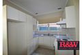 Property photo of 1/6 Roach Street Arncliffe NSW 2205