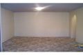 Property photo of 5/60-66 Auburn Street Sutherland NSW 2232