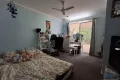 Property photo of 33-35 Wright Road Healy QLD 4825