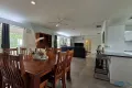 Property photo of 33-35 Wright Road Healy QLD 4825