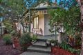 Property photo of 21 Ervin Road Kilsyth VIC 3137