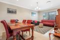 Property photo of 11 Lachlan Drive Winston Hills NSW 2153