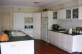 Property photo of 75 Yaringa Road Castle Hill NSW 2154