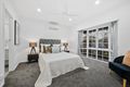 Property photo of 42 Cressbrook Way Carine WA 6020