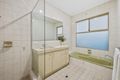 Property photo of 42 Cressbrook Way Carine WA 6020