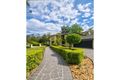 Property photo of 5 Wakeford Place Blaxland NSW 2774