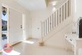 Property photo of 36 Park Way Mawson Lakes SA 5095